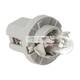 LAMP OSRAM 24V 1.2W B8.5D